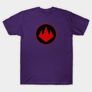 New Foot Clan T-Shirt